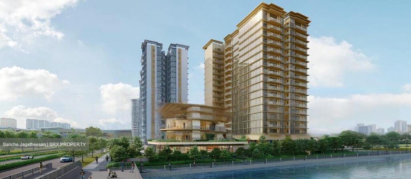 Grand Dunman (D15), Apartment #486125321
